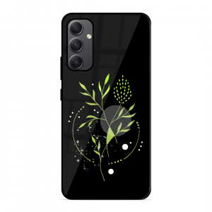 The Rootless Plant Samsung Galaxy A34 5G