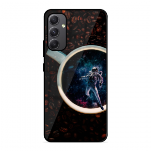 Intergalactic Travler Samsung Galaxy A34 5G