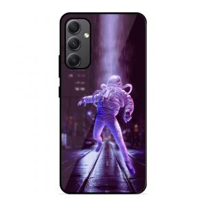 Escape To Void Samsung Galaxy A34 5G