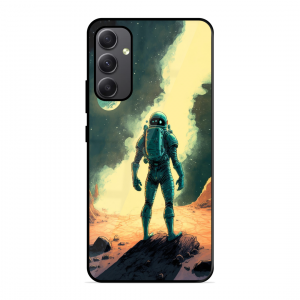 Way To Home Samsung Galaxy A34 5G