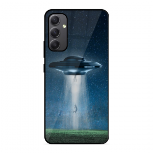 Up In Sky Samsung Galaxy A34 5G