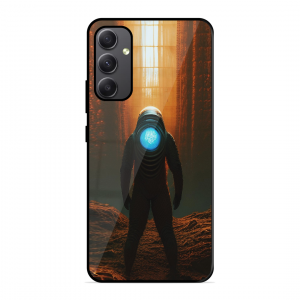 Explorer Samsung Galaxy A34 5G