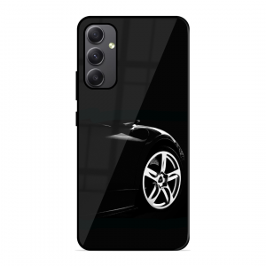 Dream Car Samsung Galaxy A34 5G