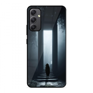 Way To Haven Samsung Galaxy A34 5G