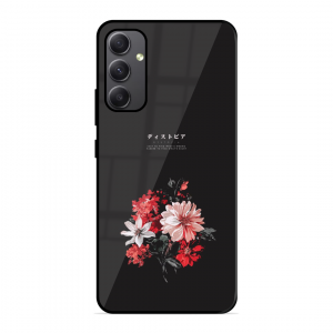 Voyager Of Happines Samsung Galaxy A34 5G