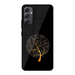 Tree Of Life Samsung Galaxy A34 5G