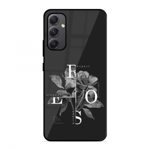 Rule Of Life Samsung Galaxy A34 5G