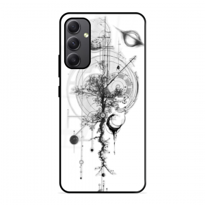 Avarice Of Life Samsung Galaxy A34 5G