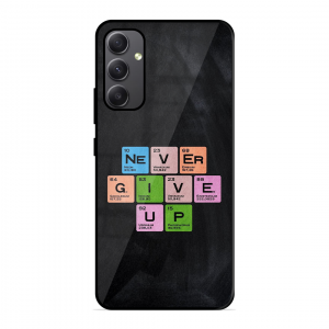 Walter White Samsung Galaxy A34 5G
