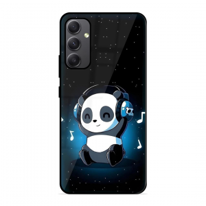DJ Panda Samsung Galaxy A34 5G
