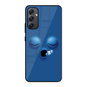 The Sleepy Buddy Samsung Galaxy A34 5G