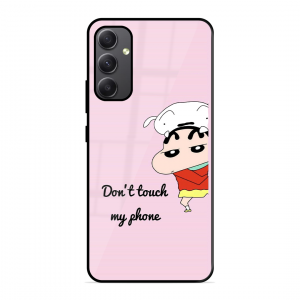 Don't Dare Samsung Galaxy A34 5G