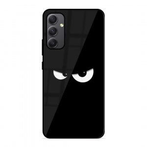 Don't Stare Samsung Galaxy A34 5G