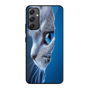 Hello Kitty Samsung Galaxy A34 5G