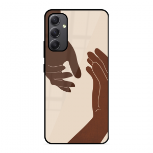 Aly Samsung Galaxy A34 5G