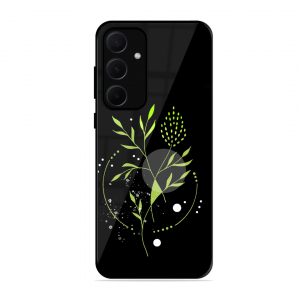 The Rootless Plant Samsung Galaxy A35 5G