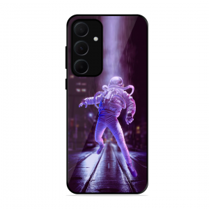 Escape To Void Samsung Galaxy A35 5G