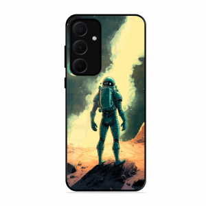 Way To Home Samsung Galaxy A35 5G