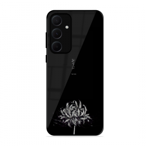 The Lost Flower Samsung Galaxy A35 5G