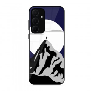 Peak Of Success Samsung Galaxy A35 5G