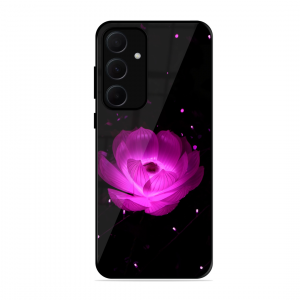 Devil's Rose Samsung Galaxy A35 5G