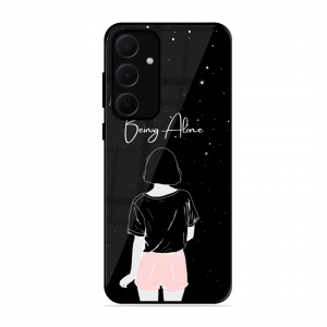 Miss Queen Samsung Galaxy A35 5G