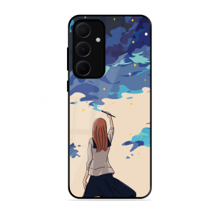 own World Samsung Galaxy A35 5G