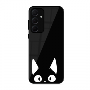 The Kitty Samsung Galaxy A35 5G