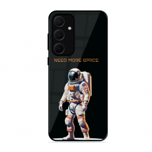 Need More Space Samsung Galaxy A35 5G