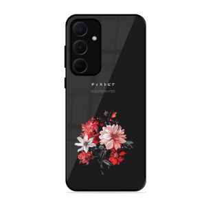 Voyager Of Happines Samsung Galaxy A35 5G