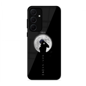 The Anonymous Guy Samsung Galaxy A35 5G