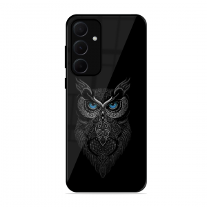 Elite Nigh Hunter Samsung Galaxy A35 5G