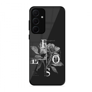 Rule Of Life Samsung Galaxy A35 5G