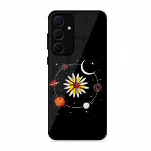 The Prophecy Samsung Galaxy A35 5G