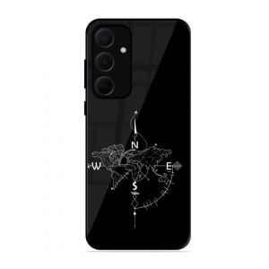 The Sailer's Direction Samsung Galaxy A35 5G