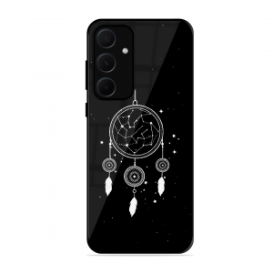 The Evil Absorber Samsung Galaxy A35 5G