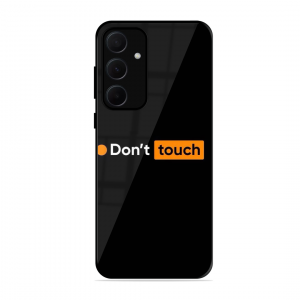 Consequences Samsung Galaxy A35 5G