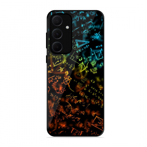 Physics Is Fun Samsung Galaxy A35 5G