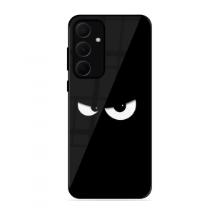 Don't Stare Samsung Galaxy A35 5G