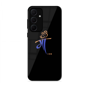 Maa Samsung Galaxy A35 5G