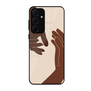 Aly Samsung Galaxy A35 5G