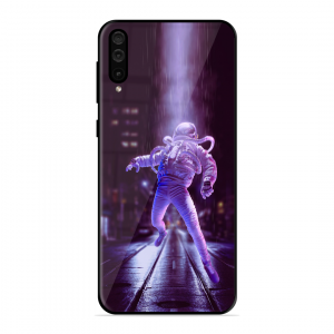 Escape To Void Samsung Galaxy A50