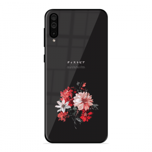 Voyager Of Happines Samsung Galaxy A50