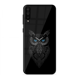 Elite Nigh Hunter Samsung Galaxy A50