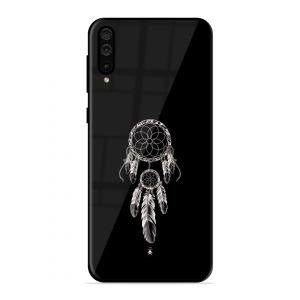 Blessed Fortune Samsung Galaxy A50