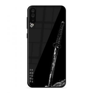 Sword Of Victory Samsung Galaxy A50