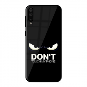Dare To Touch Samsung Galaxy A50