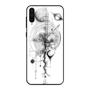 Avarice Of Life Samsung Galaxy A50