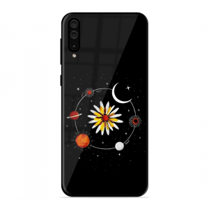 The Prophecy Samsung Galaxy A50