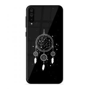 The Evil Absorber Samsung Galaxy A50